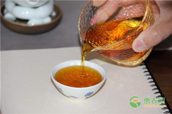 什么是功夫茶？泡功夫茶的高级方法