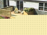 ŷʽͥԺͼƬ