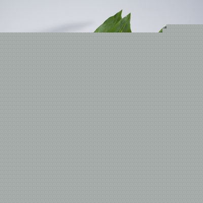 һҶ