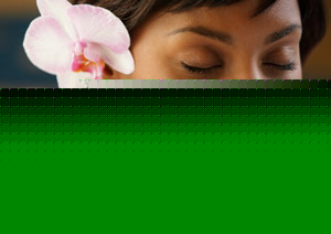 ҩ ΪŮһ