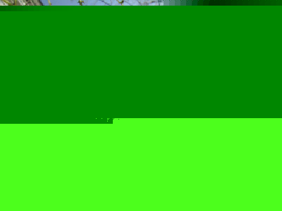 ôëë棬ֵ